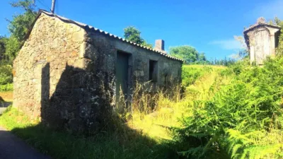 Terreno en venta en Calle Gulfin - Vista 2