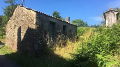 Terreno en venta en Calle Gulfin - Vista 4