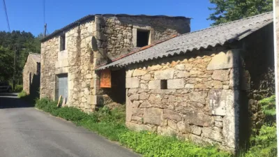 Terreno en venta en Calle Gulfin - Vista 5