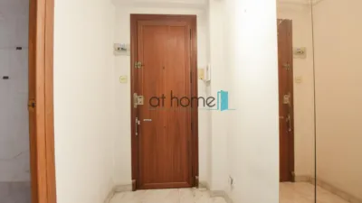 Piso en venta en Carrer Lorca, Nou Moles (Distrito L'Olivereta. València Capital) de 234.000 €