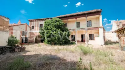 Chalet on Avenida de Castilla, 2 photo 25