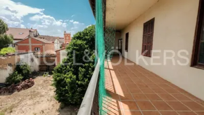 Chalet on Avenida de Castilla, 2 photo 26