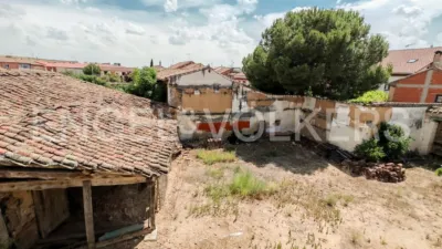 Chalet on Avenida de Castilla, 2 photo 28