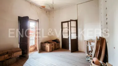 Chalet on Avenida de Castilla, 2 photo 29