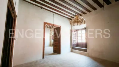 Chalet on Avenida de Castilla, 2 photo 30