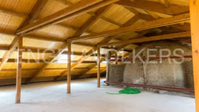 Chalet on Avenida de Castilla, 2 photo 36