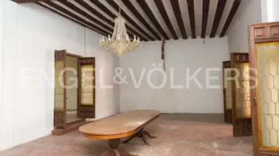 Chalet on Avenida de Castilla, 2 photo 3