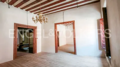 Chalet on Avenida de Castilla, 2 photo 6