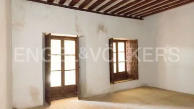 Chalet on Avenida de Castilla, 2 photo 7