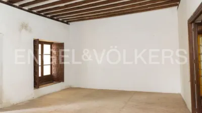 Chalet on Avenida de Castilla, 2 photo 8