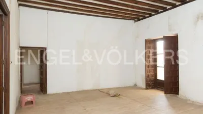 Chalet on Avenida de Castilla, 2 photo 9