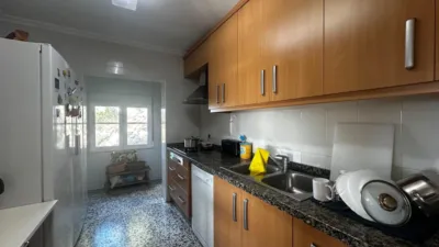 Chalet in Villamontes-Boqueres photo 10
