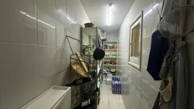 Chalet in Villamontes-Boqueres photo 12