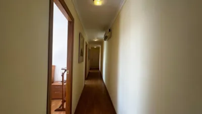 Chalet in Villamontes-Boqueres photo 22