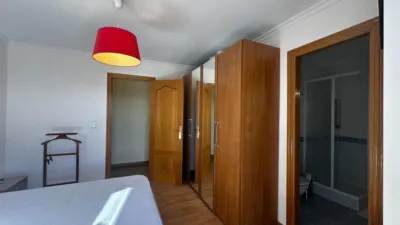 Chalet in Villamontes-Boqueres photo 27