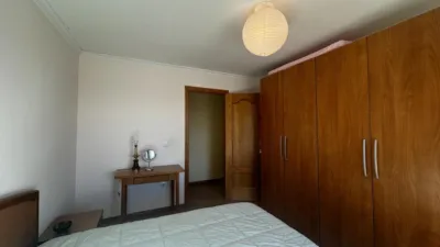Chalet in Villamontes-Boqueres photo 28