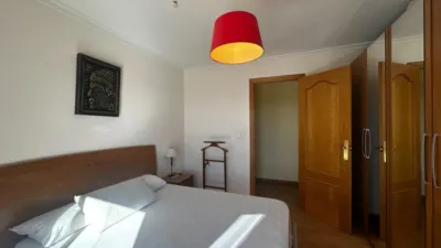 Chalet in Villamontes-Boqueres photo 29