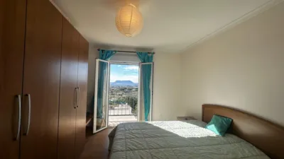 Chalet in Villamontes-Boqueres photo 30