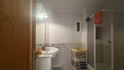 Chalet in Villamontes-Boqueres photo 33