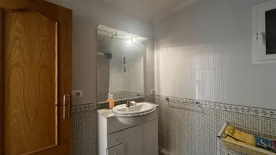 Chalet in Villamontes-Boqueres photo 34