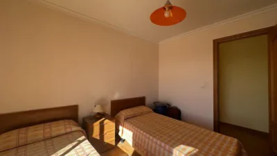 Chalet in Villamontes-Boqueres photo 37