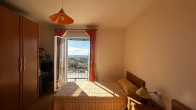 Chalet in Villamontes-Boqueres photo 38