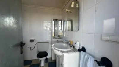 Chalet in Villamontes-Boqueres photo 39