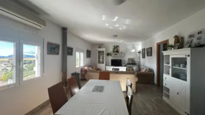 Casa – Sant Vicent del Raspeig - San Vicente del Raspeig - Vista 3
