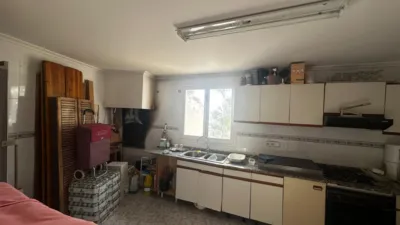 Chalet in Villamontes-Boqueres photo 40