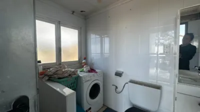 Chalet in Villamontes-Boqueres photo 41