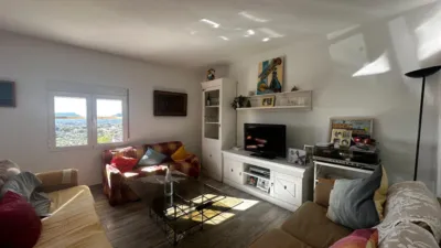 Casa – Sant Vicent del Raspeig - San Vicente del Raspeig - Vista 4