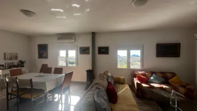Casa – Sant Vicent del Raspeig - San Vicente del Raspeig - Vista 5