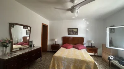 Casa – Sant Vicent del Raspeig - San Vicente del Raspeig - Més