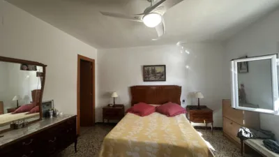 Chalet in Villamontes-Boqueres photo 7