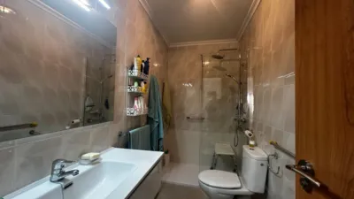 Chalet in Villamontes-Boqueres photo 8