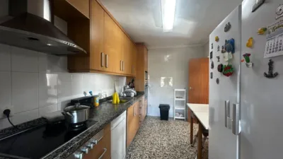 Chalet in Villamontes-Boqueres photo 9