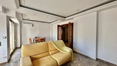Pis – Elx - Elche - Vista 4