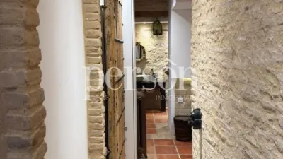 Piso en alquiler en El Mercat - Imagen 10