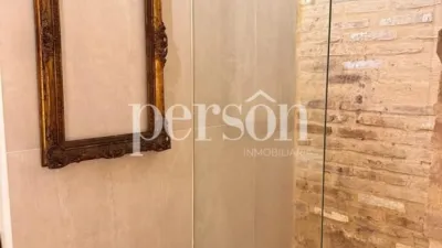 Piso en alquiler en El Mercat - Imagen 12