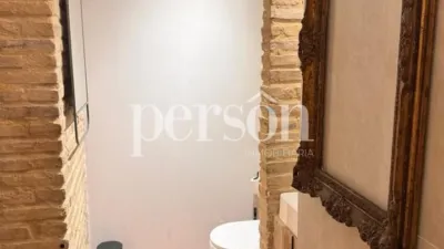 Piso en alquiler en El Mercat - Imagen 13