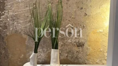 Piso en alquiler en El Mercat - Imagen 14