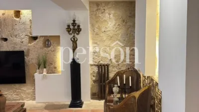 Piso en alquiler en El Mercat - Imagen 17