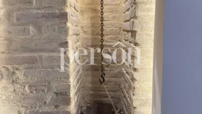 Piso en alquiler en El Mercat - Imagen 19