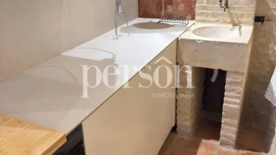 Piso en alquiler en El Mercat - Imagen 20