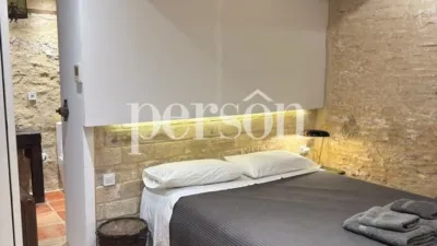 Piso en alquiler en El Mercat - Imagen 21