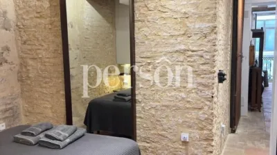 Piso en alquiler en El Mercat - Imagen 22