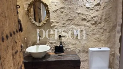 Piso en alquiler en El Mercat - Imagen 23