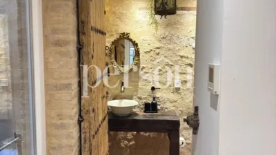 Piso en alquiler en El Mercat - Imagen 24