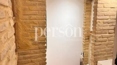 Piso en alquiler en El Mercat - Imagen 25