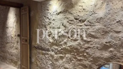 Piso en alquiler en El Mercat - Imagen 26